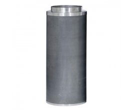 Filtr CAN-Lite 2000m3/h, 200mm