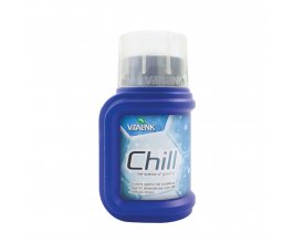 VitaLink Chill 250ml, biologický přípravek