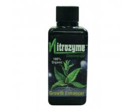 Nitrozyme 100ml, růstový stimulátor, ve slevě