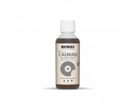 BioBizz CalMag, 250ml