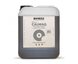 BioBizz CalMag, 5l