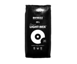 BioBizz Light-Mix, 20l