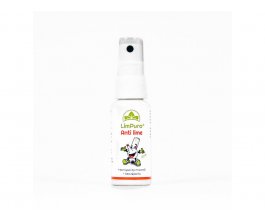 LIMPURO® Anti-lime Spray, 30ml