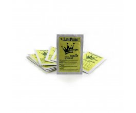 LIMPURO® KingWipes, 12ks