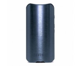 Vaporizér DaVinci - IQ2 - Cobalt