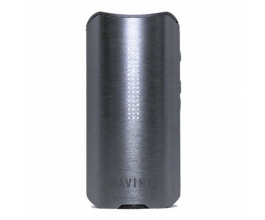 Vaporizér DaVinci - IQ2 - Gunmetal