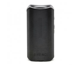 Vaporizér DaVinci - IQ2 - Onyx