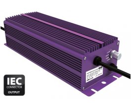 Elektronický předřadník GIB NXE 250W, 230V, ve slevě