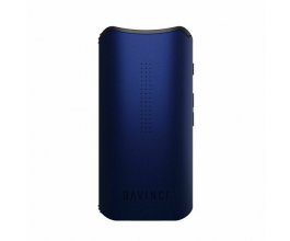 Vaporizér DaVinci - IQC - Sapphire