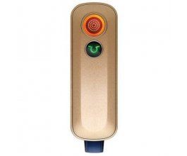 Vaporizér Firefly 2+ Gold