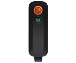 Vaporizér Firefly 2+ Jet Black