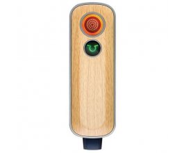 Vaporizér Firefly 2+ Oak