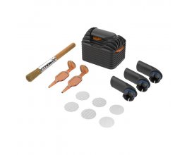 Storz&Bickel Wear & Tear set pro vaporizér Venty 1ks