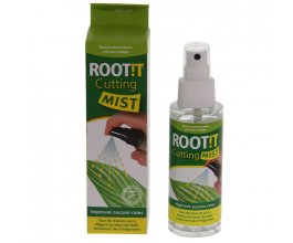 ROOT IT Cutting Mist, 100ml