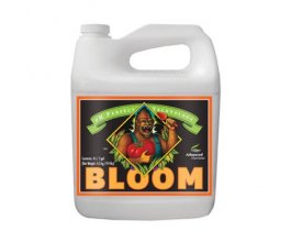 Advanced Nutrients pH Perfect Bloom 20L