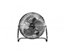 Podlahový ventilátor RAM průměr 45cm, 120W