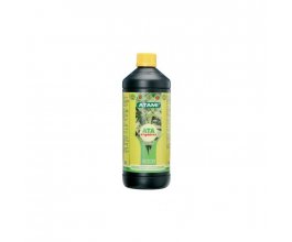 Atami ATA NRG Growth-C, 500ml