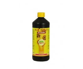 Atami ATA NRG Bloom-C, 500ml