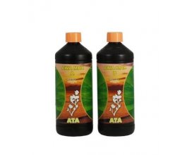 Atami ATA AWA Max A+B, 250ml