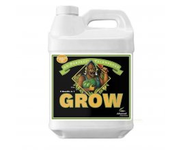 Advanced Nutrients pH Perfect Grow 5 L