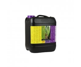 Atami B'cuzz 1-component Soil, 5L, ve slevě