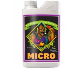 Advanced Nutrients pH Perfect Micro 5 L