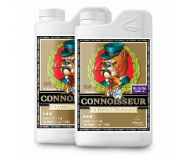 Advanced Nutrients pH Perfect Connoisseur COCO Bloom Part B 23L