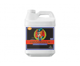 Advanced Nutrients pH Perfect Connoisseur Grow Part A 20l