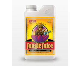 Advanced Nutrients Jungle Juice Micro 500ml