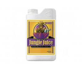 Advanced Nutrients Jungle Juice Bloom 1 L