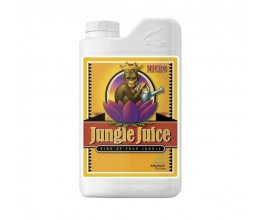 Advanced Nutrients Jungle Juice Micro 1 L