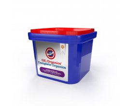 Guanokalong Complete Organics 3L