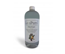 LIMPURO® Shipshape Desinfecand Cleaner, 1l