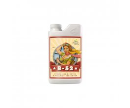 Advanced Nutrients B-52 1 L