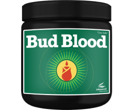 Advanced Nutrients Bud Blood Powder 500g