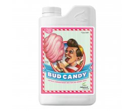 Advanced Nutrients Bud Candy 1 L