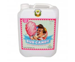 Advanced Nutrients Bud Candy 20l