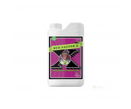 Advanced Nutrients Bud Factor X 500 ml