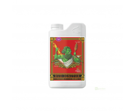 Advanced Nutrients Bud Ignitor 500 ml