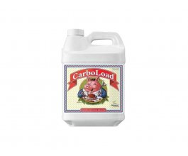 Advanced Nutrients CarboLoad Liquid 10L