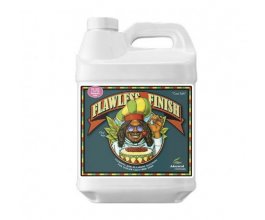 Advanced Nutrients Flawless Finish 4 L