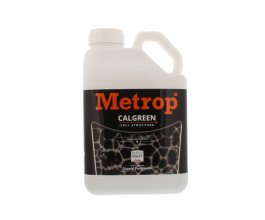 Metrop Calgreen, 5l