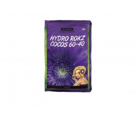 Atami Hydro Rokz Cocos 60/40 45L