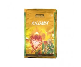 Atami Kilomix, 50L