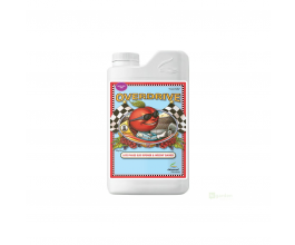 Advanced Nutrients Overdrive 10 L