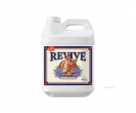 Advanced Nutrients Revive 250ml