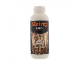 Metrop Amino Root+, 1l