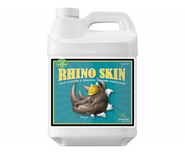 Advanced Nutrients Rhino Skin 500 ml