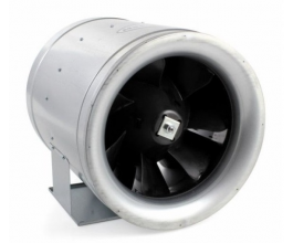 Ventilátor Max-Fan 450mm/5210m3/h