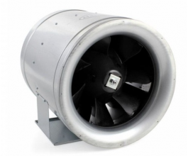 Ventilátor Max-Fan 630mm/13940m3/h